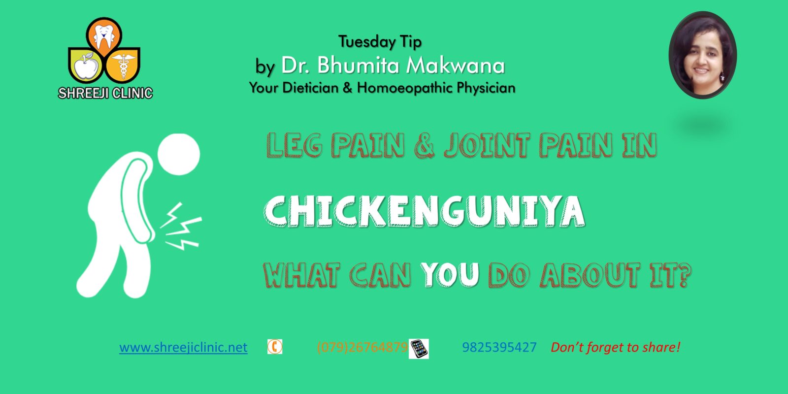 leg-pain-joint-pain-in-chickengunia-what-can-you-do-about-it