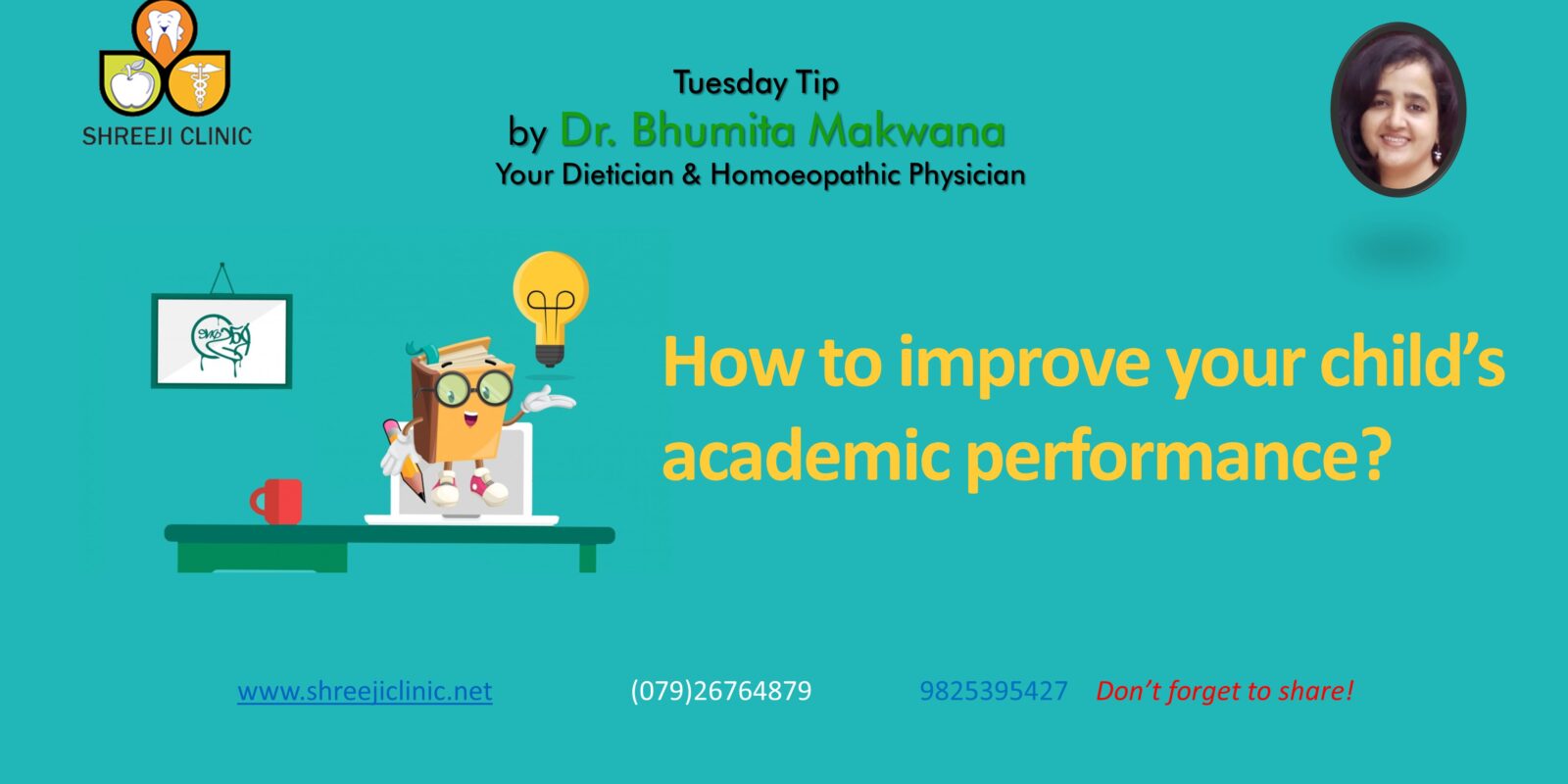 how-to-improve-your-child-s-academic-performance-shreeji-clinic